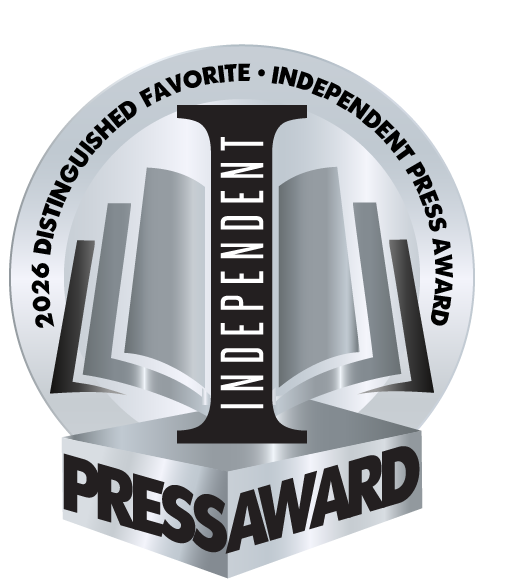 IPA 2026 Distinguished Favorite — Heavy Weight of Darkness